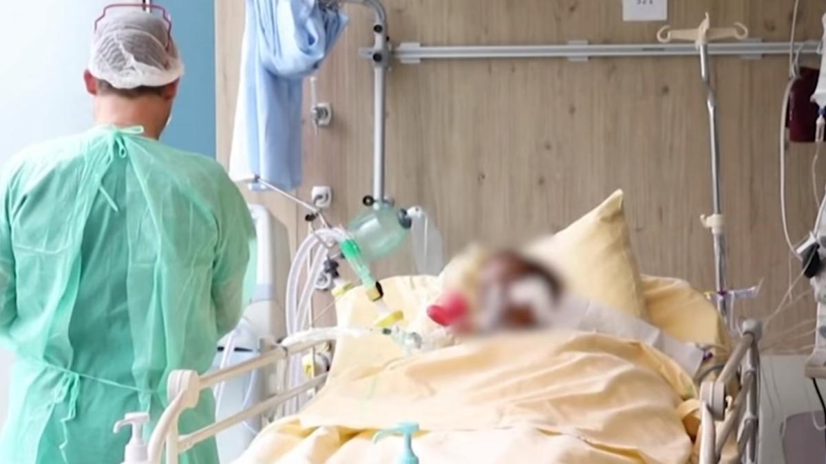 coronavirus_copil_pediatrie_ilustrativ_05_05_2020