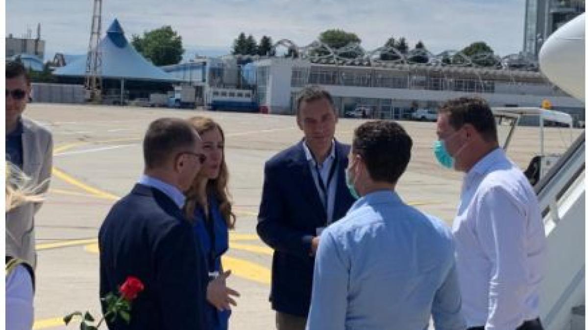 turisti_bulgaria_trandafiri