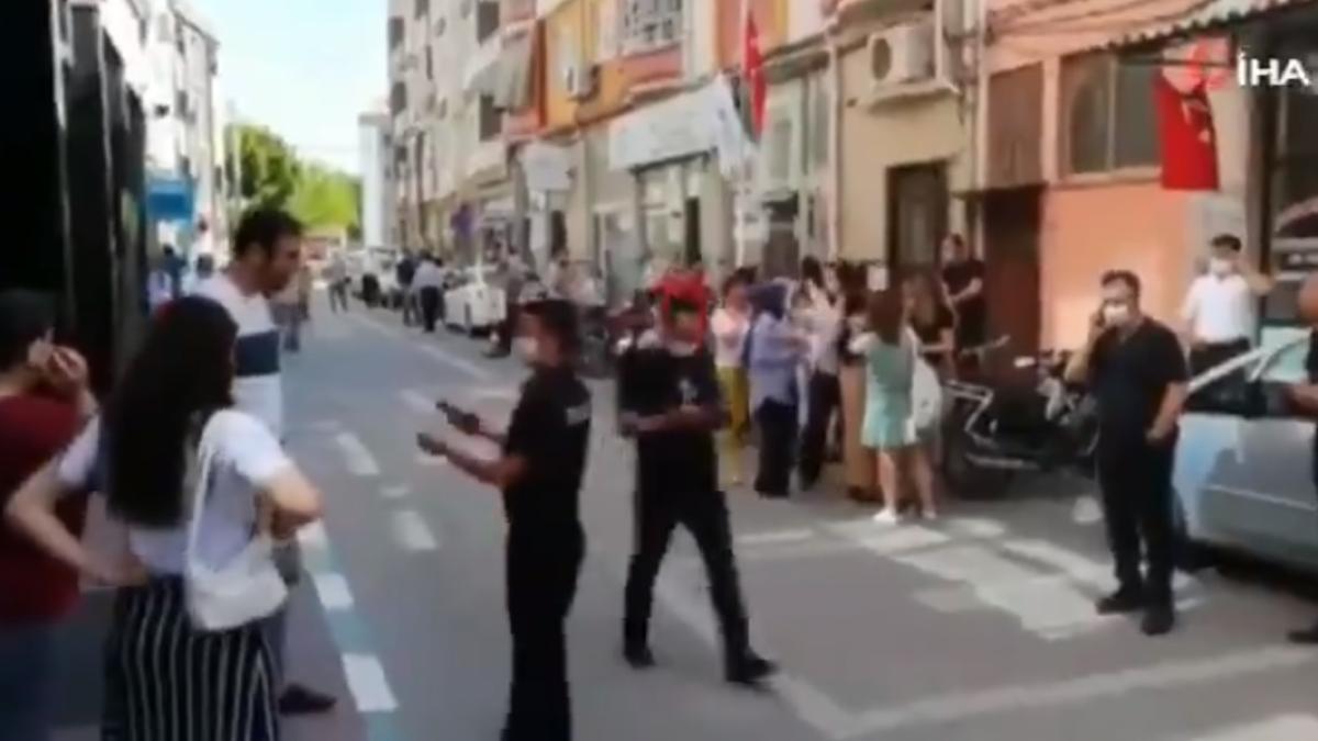 cutremur_turcia_capt_video_twitter