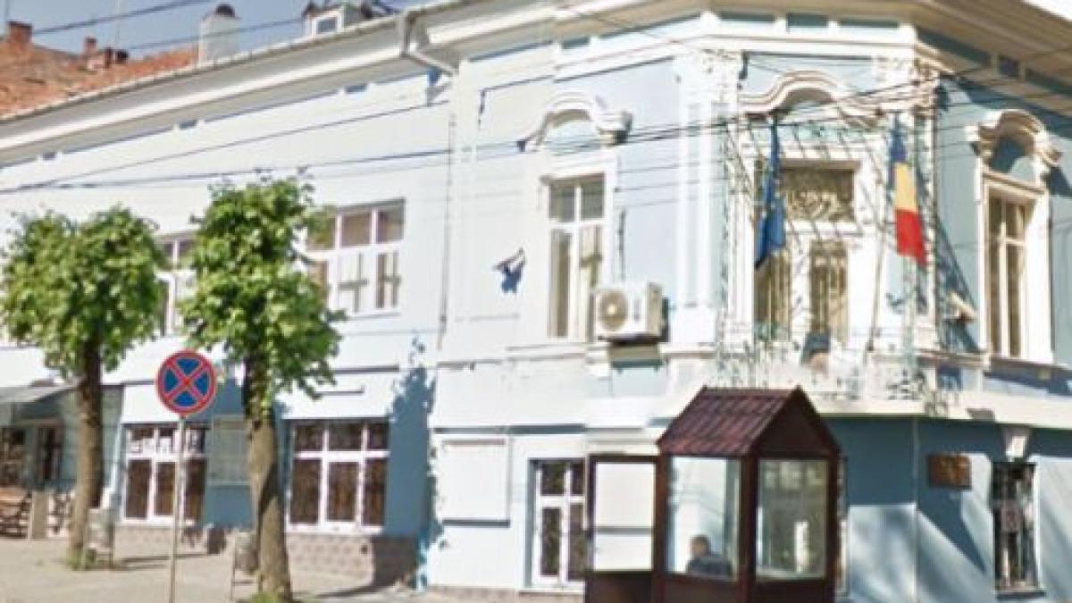 consulat_roman_cernauti