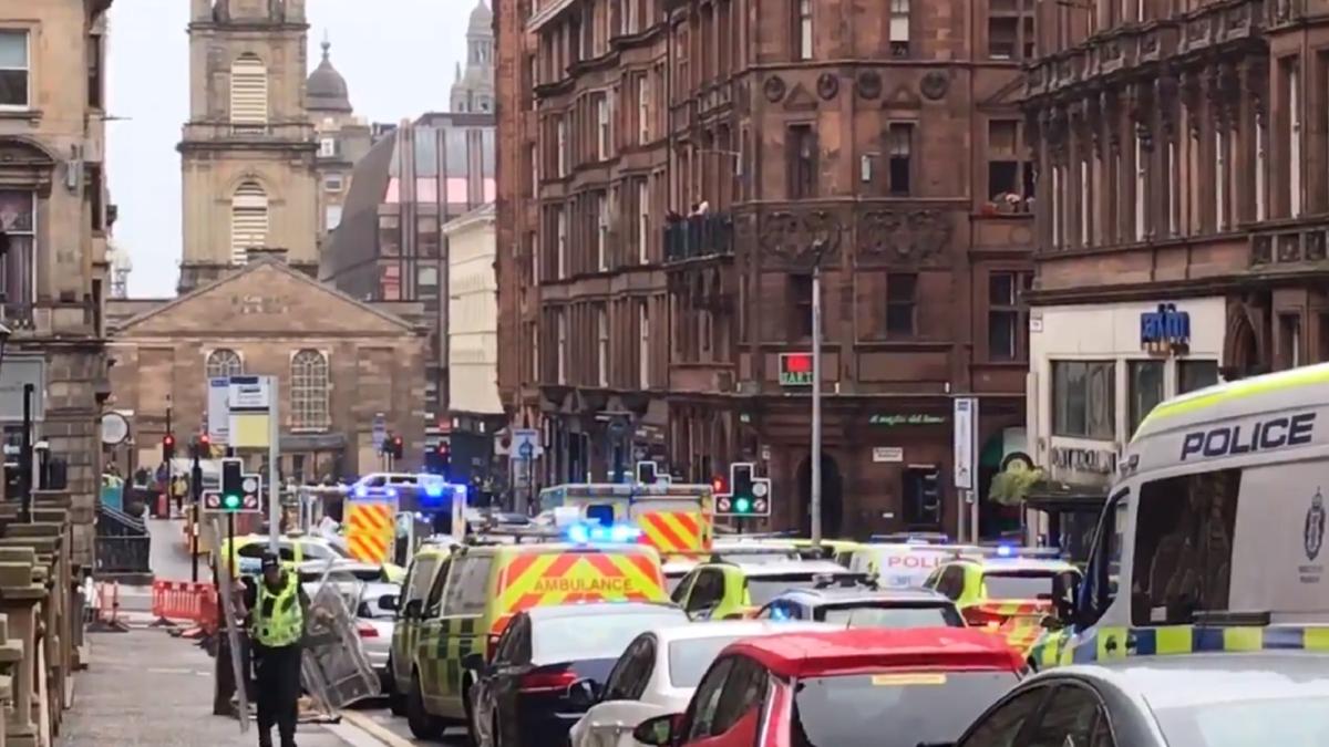 west_george_street_in_glasgow