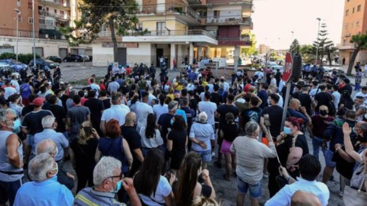 mondragone_focar_italia_65498416