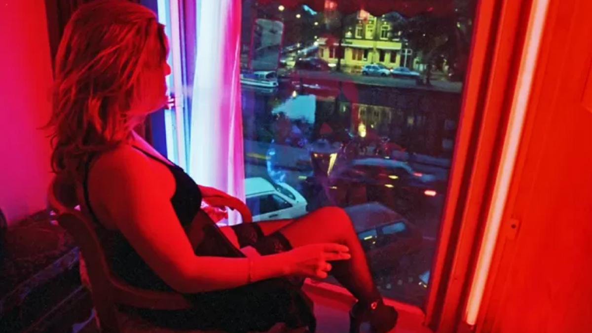 felicia_98496852316584