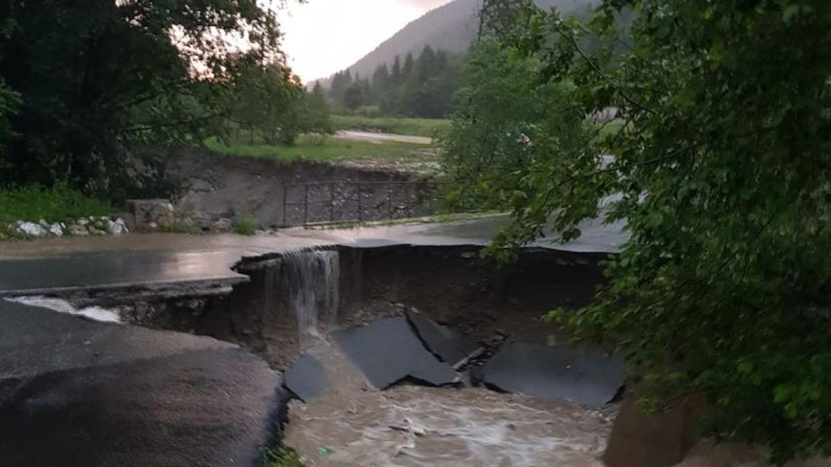 dn_66a_drum_national_prabusit_inundatii_viitura_fb2