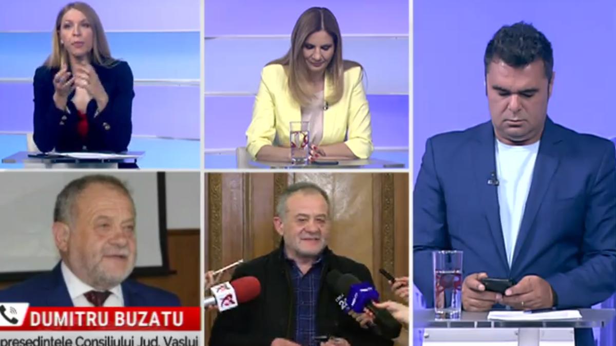 dumitru_buzatu_marinela_mititelu_botin_realitatea