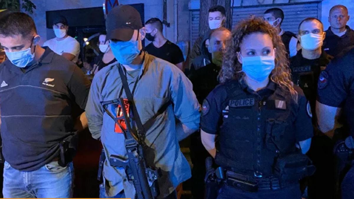 protest_politisti_bataclan