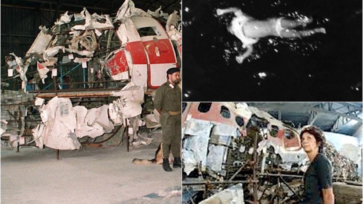 ustica_tragedie_aviatica_98485