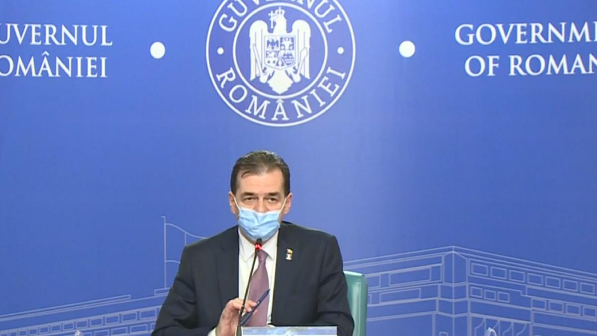 ludovic_orban_captura_16_06_2020