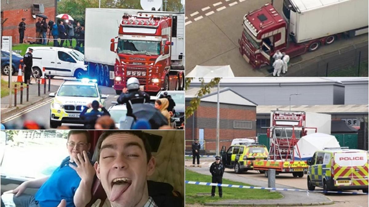 essex_camionul_mortii_colaj_foto_6598562