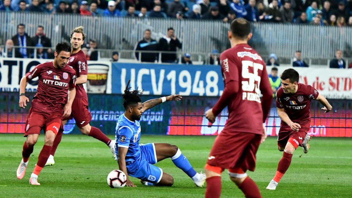 cfr_cluj_fotbal_champions_league