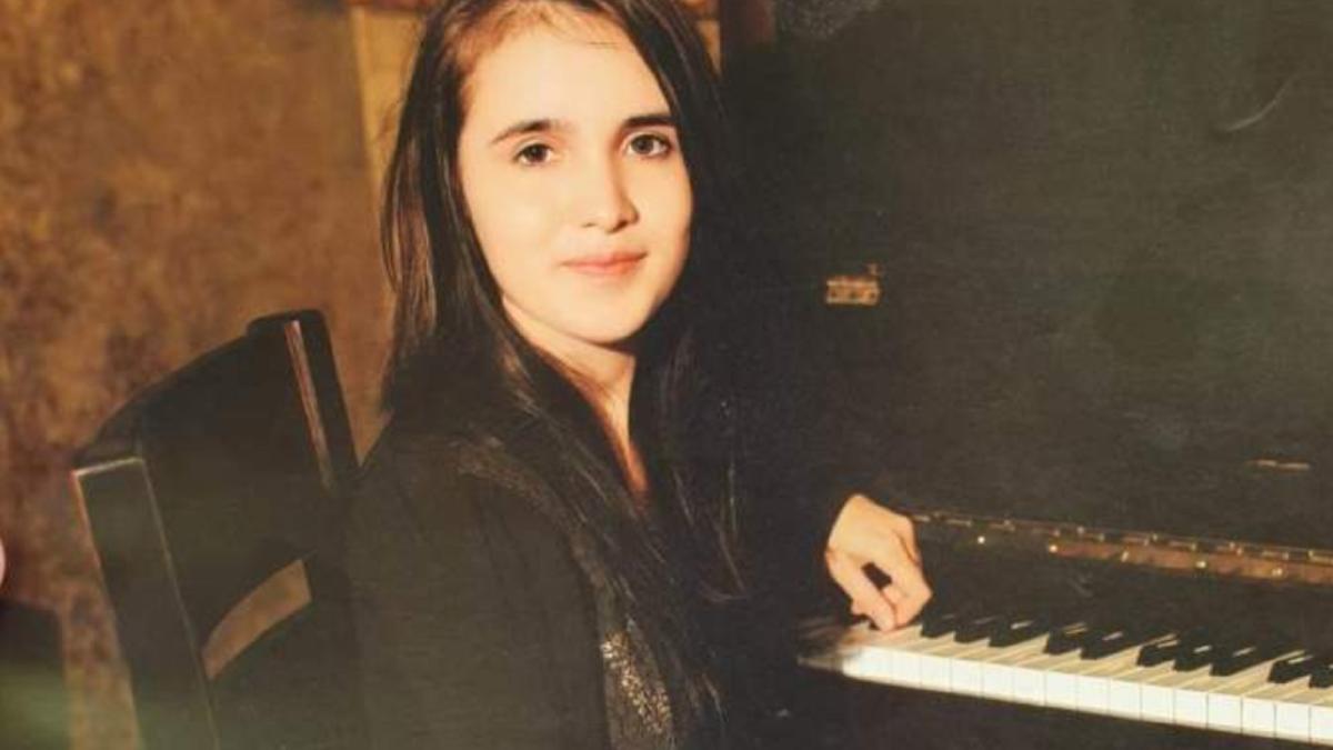 aleandra_kis_disparuta_bihor