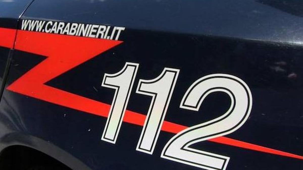 carabinieri_italia_roman