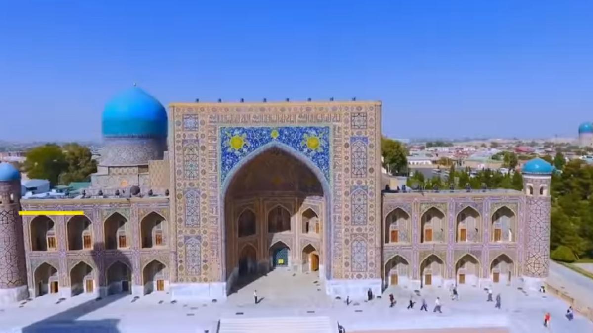 uzbekistan_turism