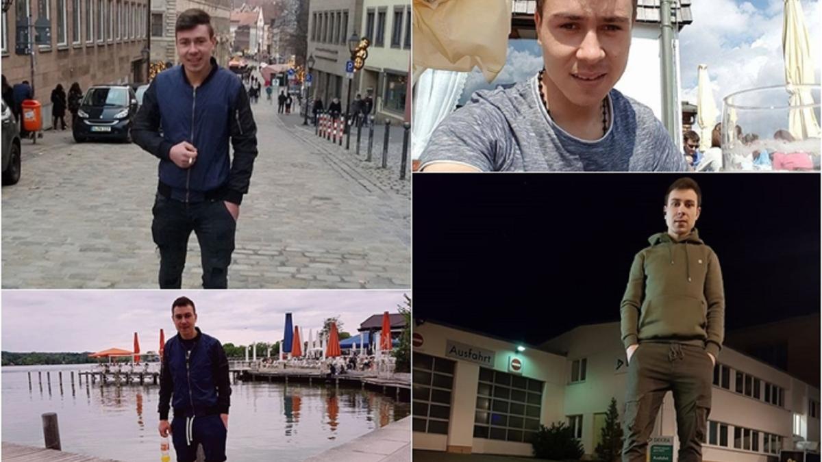 florin_ungureanu_ucis_islaz_teleorman