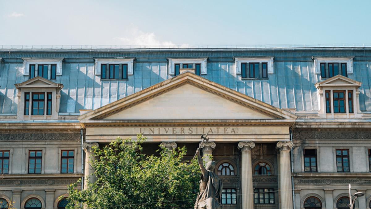 libertate_unibuc_ub_stire