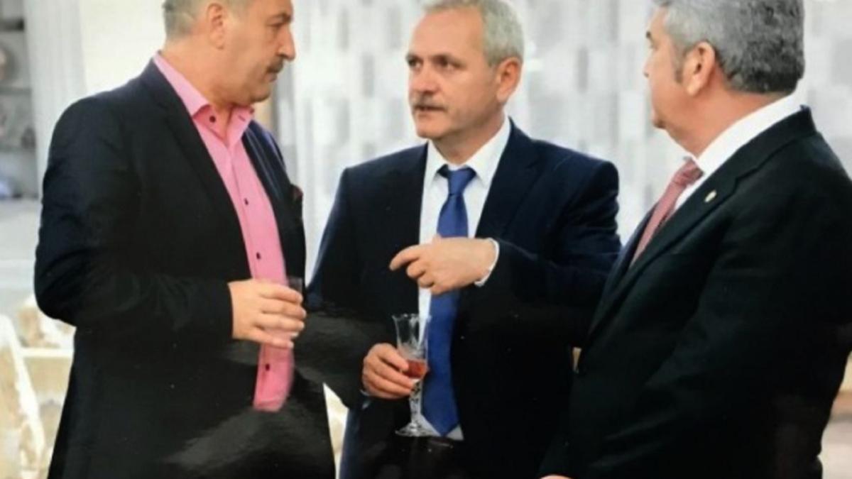 vasile_dancu_liviu_dragnea_oprea_realitateadinpesd_net