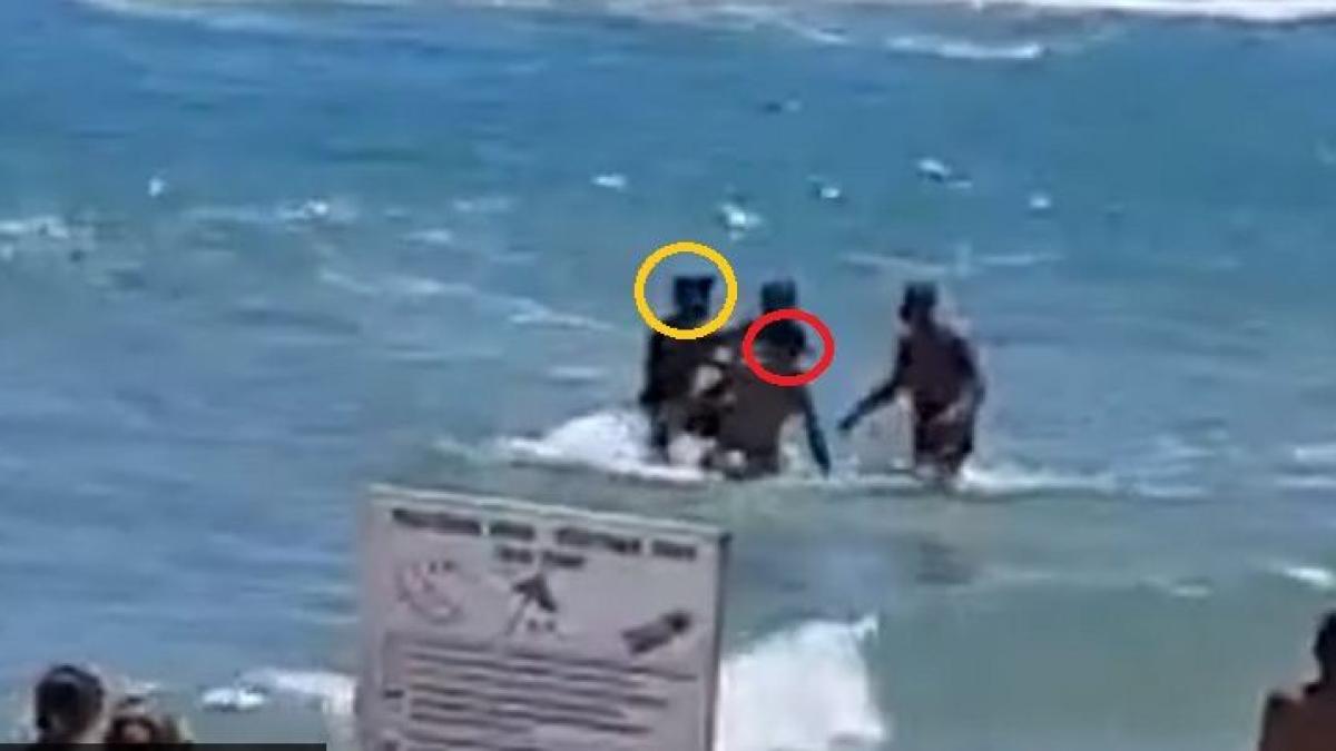 turist_roman_bulgaria