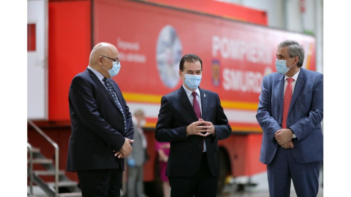 orban_arafat_vela_gov_848941653