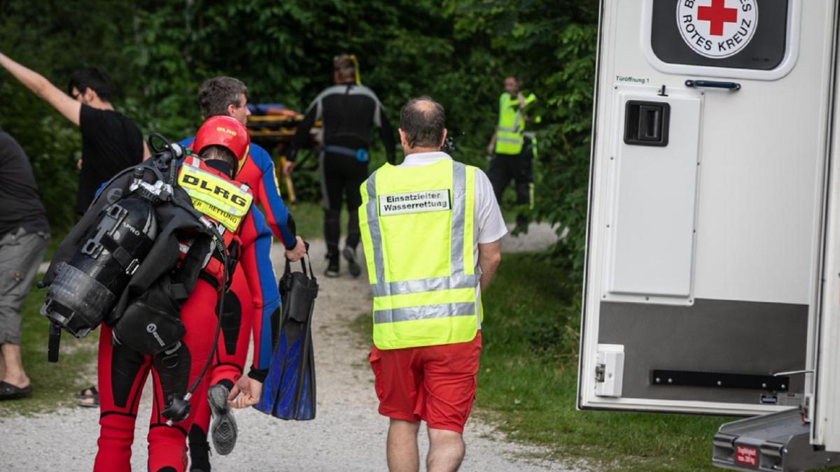 roman_mort_germania_inecat_pompieri_scafandri_ambulanta_984165