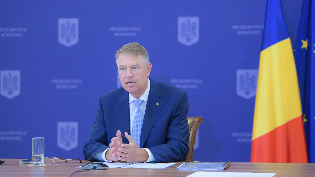 iohannis_original_videoconferinta_consiliu_ue_19_06_2020_15