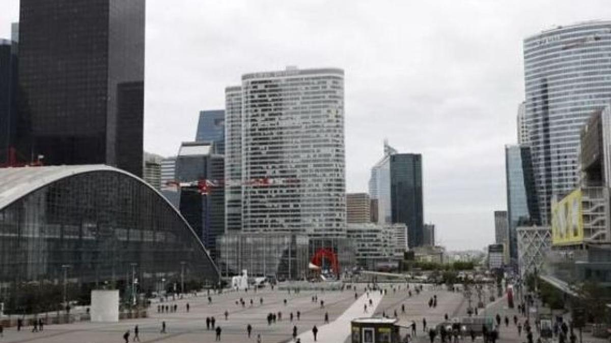 centru_comercial_paris