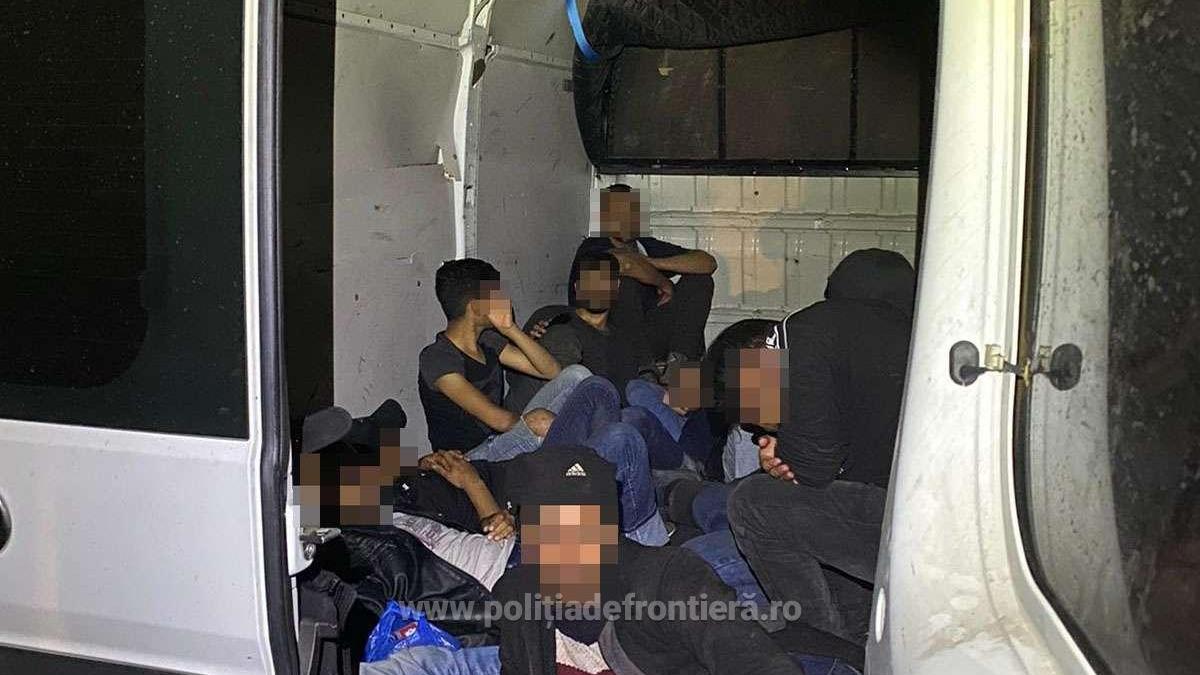 migranti_microbuz_marfa_vama_ungaria_1