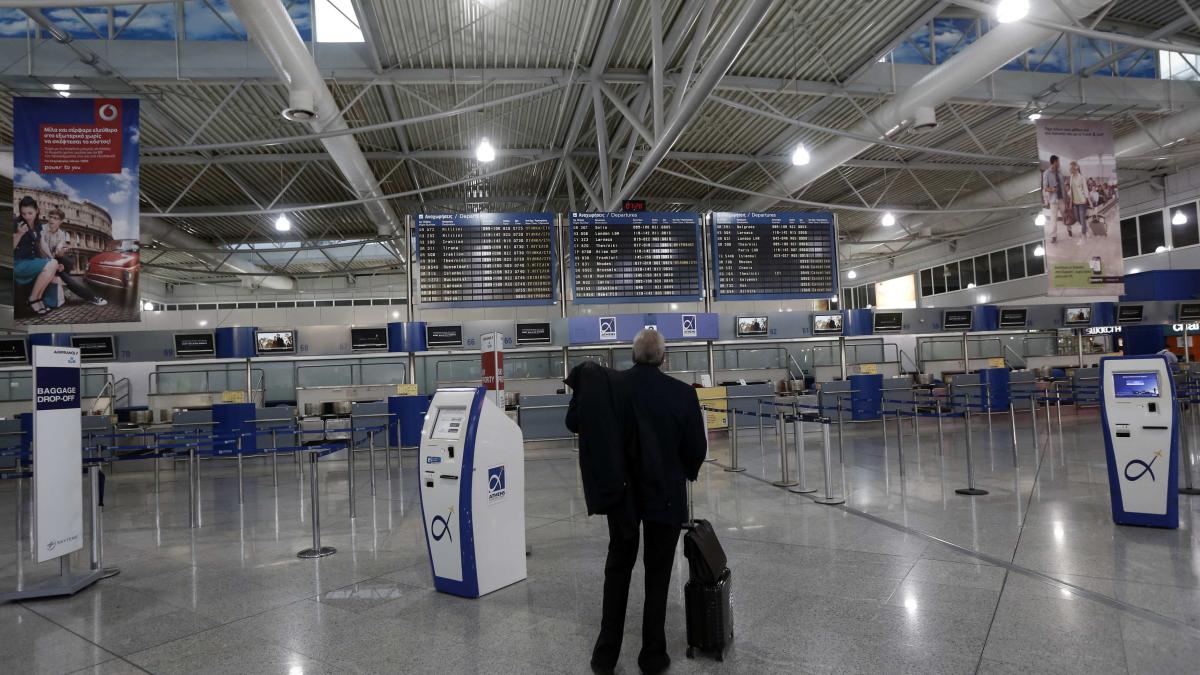 aeroport_grecia_greva