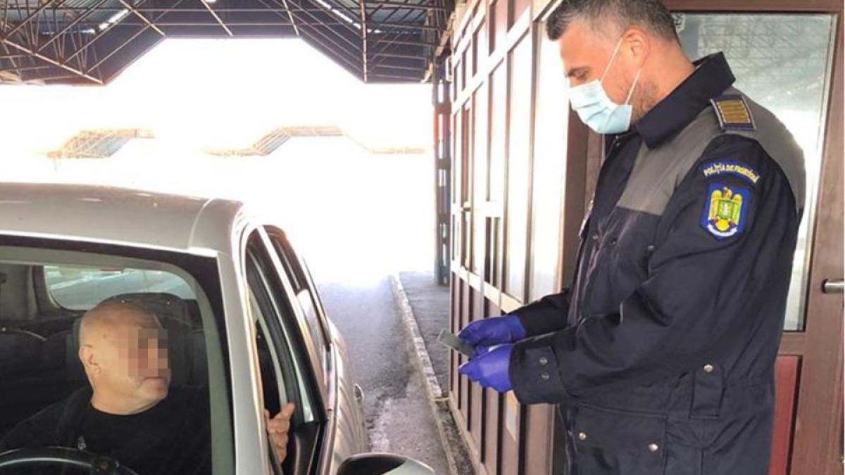 politia_fronitiera_controale