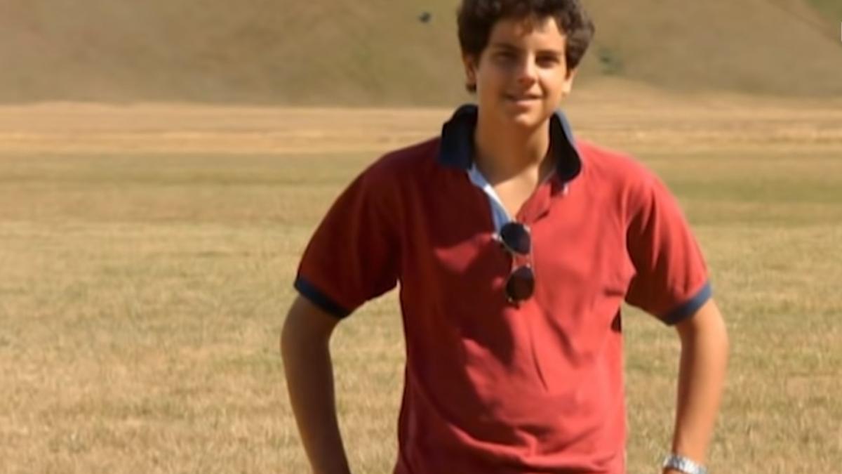 carlos_acutis_beatificat