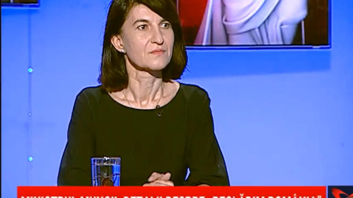 violeta_alexandru_realitatea_legile_puterii_010720