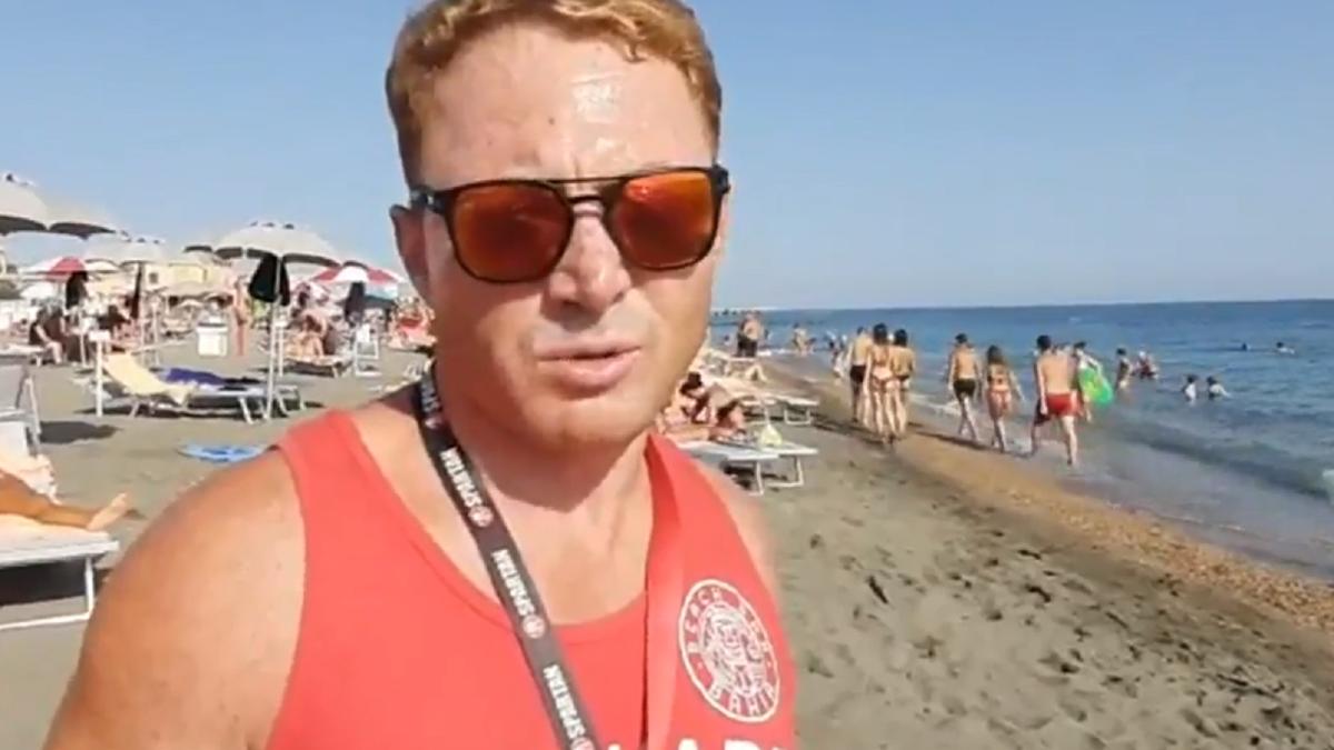 alin_salvamar_roman_erou_italia