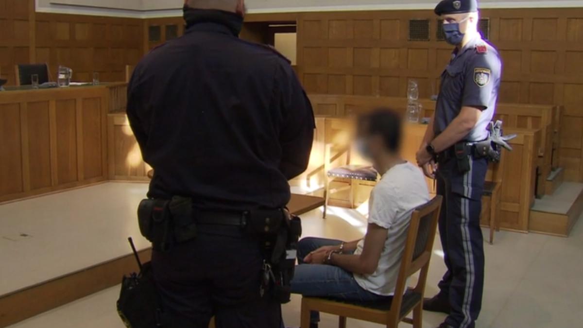 89418496502020202020