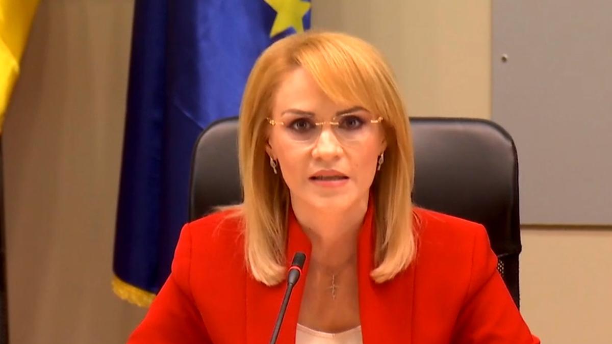 gabriela_firea_14_02_2020