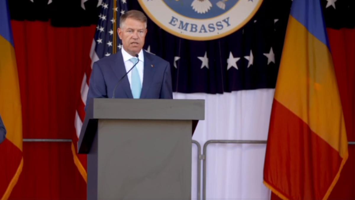 klaus_iohannis_ambasada_sua