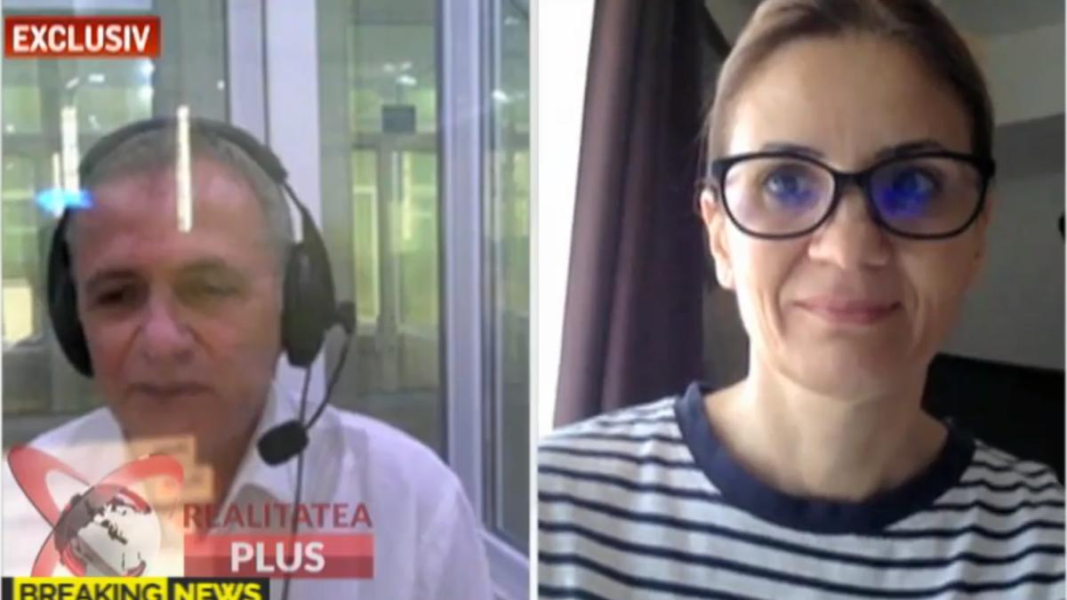 psd_liviu_dragnea_anca_alexandrescu_mesaj