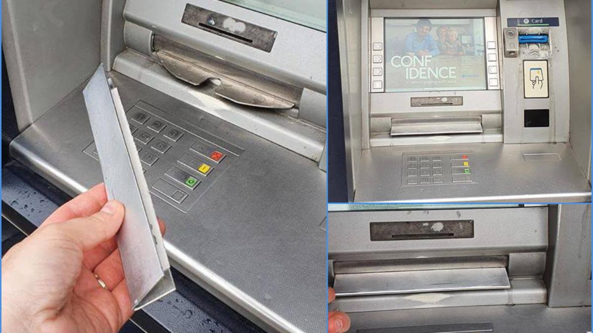 escrocherie_atm_anglia
