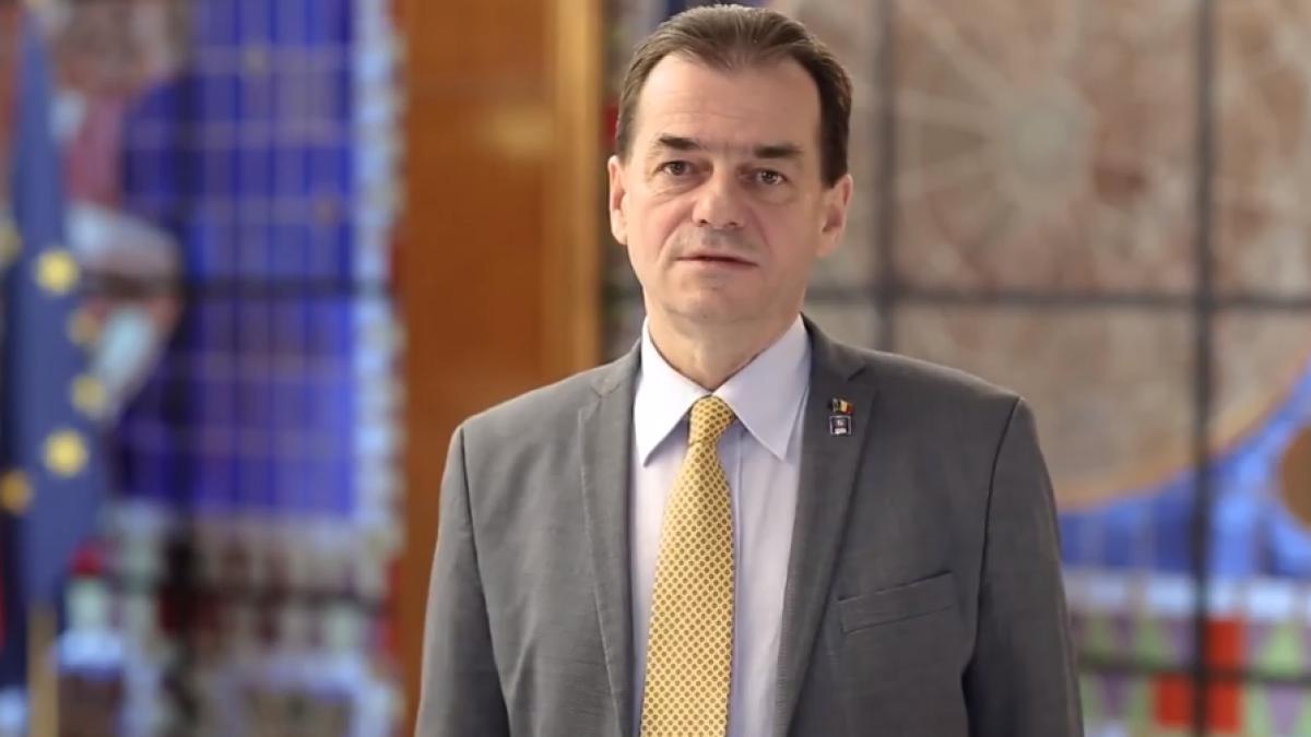 ludovic_orban_mesaj_pentru_romani_de_paste