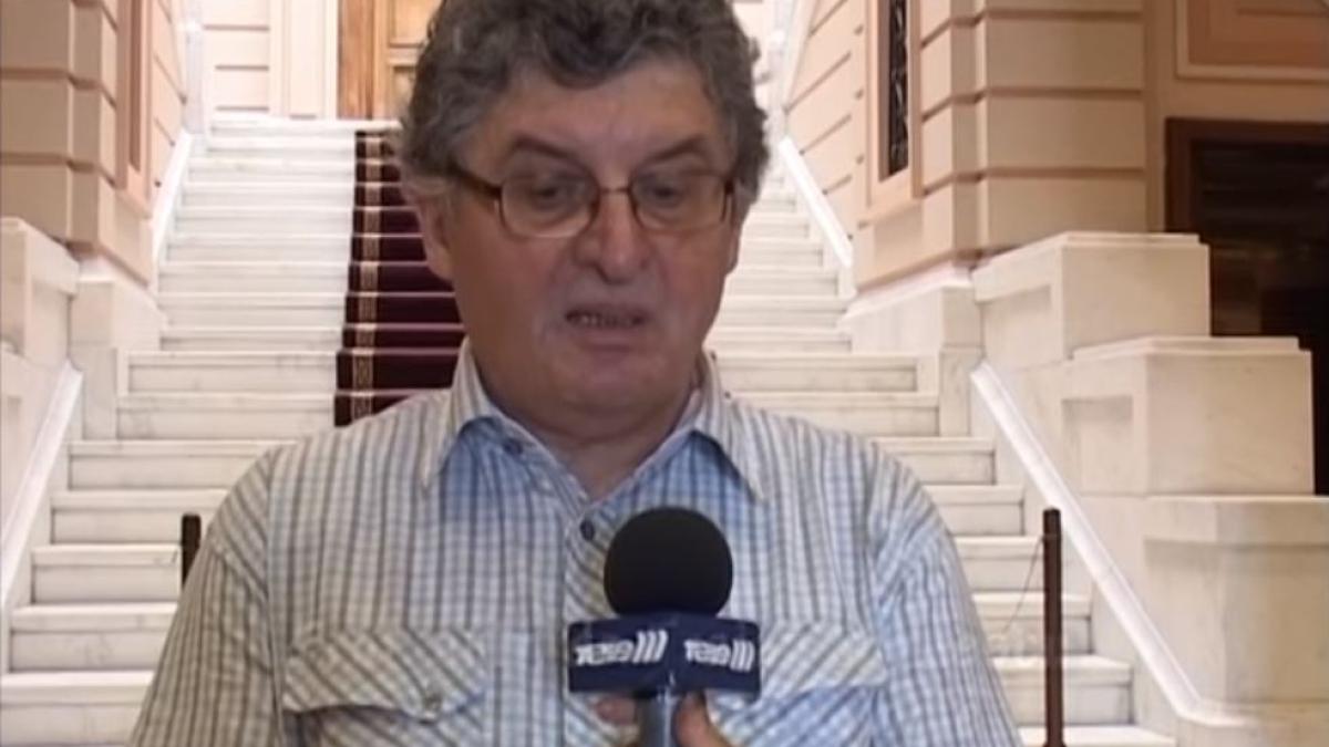 prof_traian_mihaescu