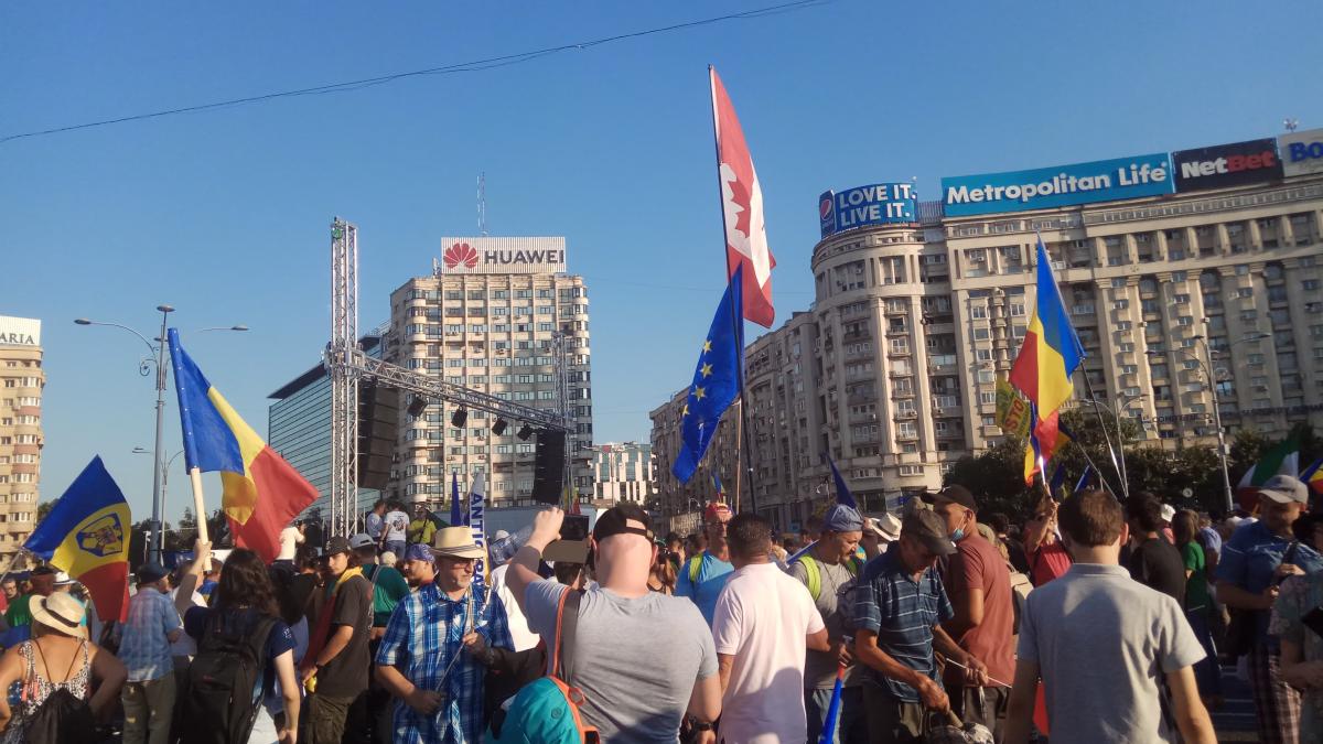 imagini_protest_10_august_2019_7