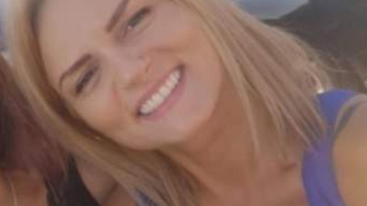 olivia_ladar_disparuta_cluj