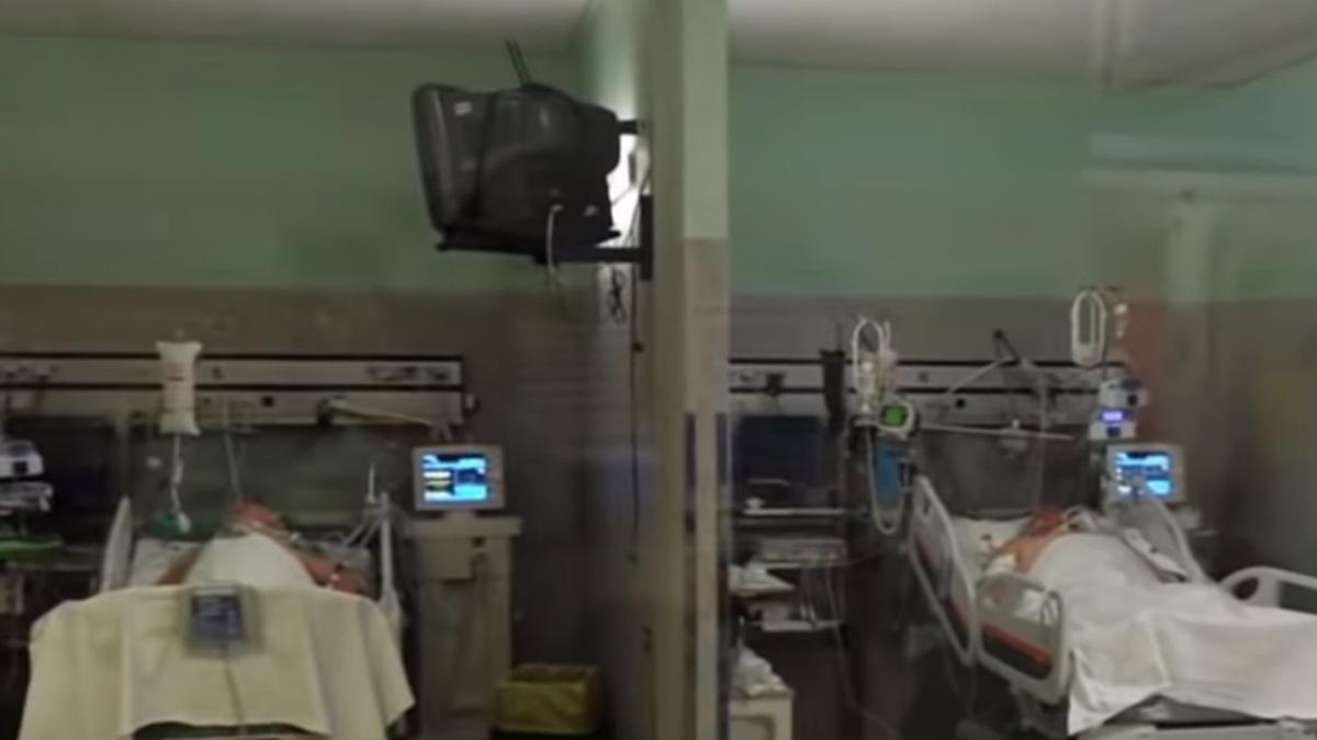 coronavirus_terapie_intensiva_captura_25_04_2020