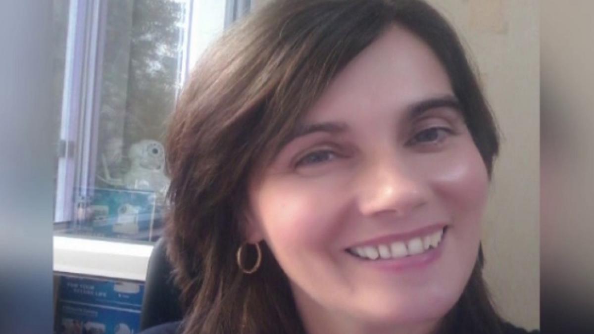 bucuresti_crima_femeie_ucisa_de_sot