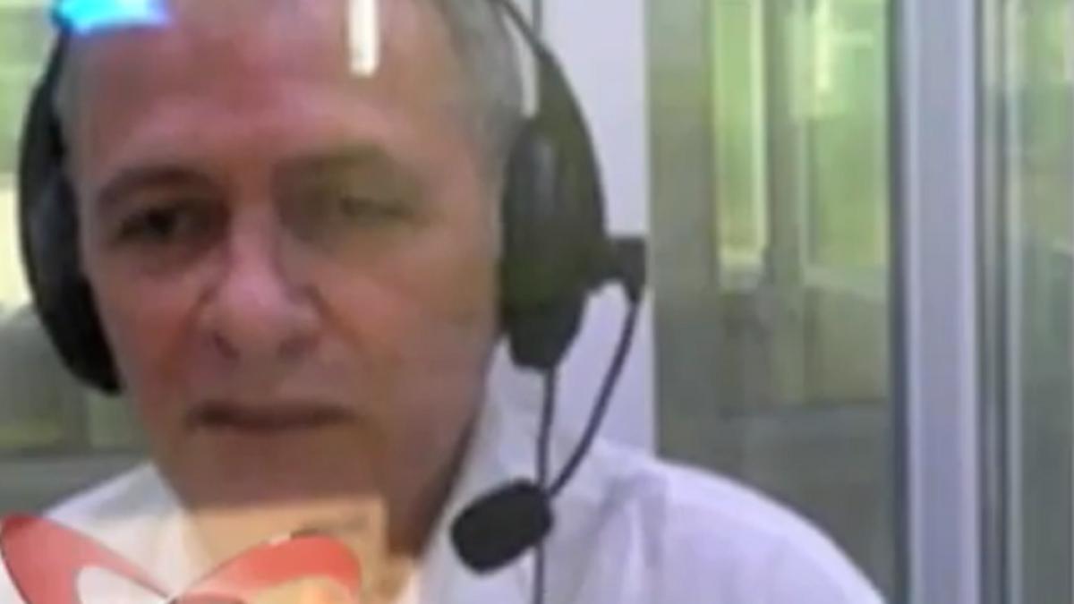 liviu_dragnea_interviu_25_06_2020_2