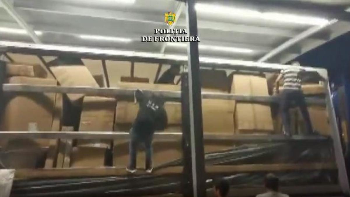 cetateni_straini_frontiera