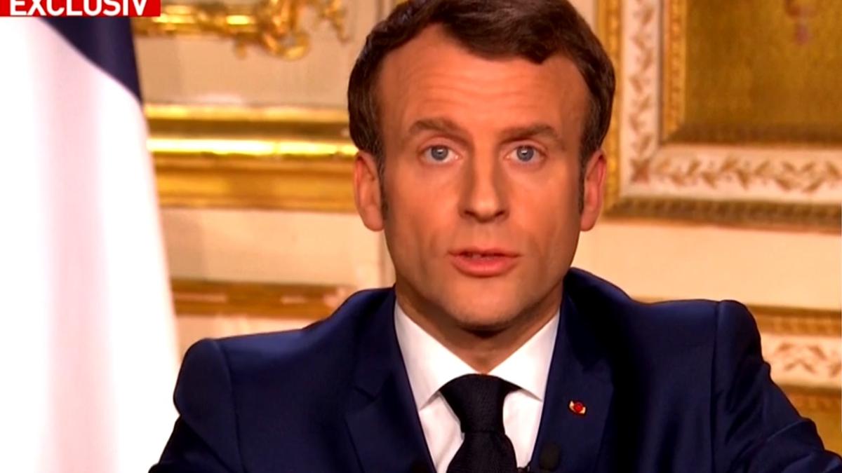 macron_captura_16_03_2020