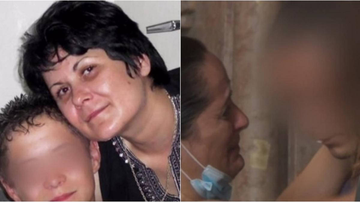 mihai_disparut_gasit_dupa_8_ani