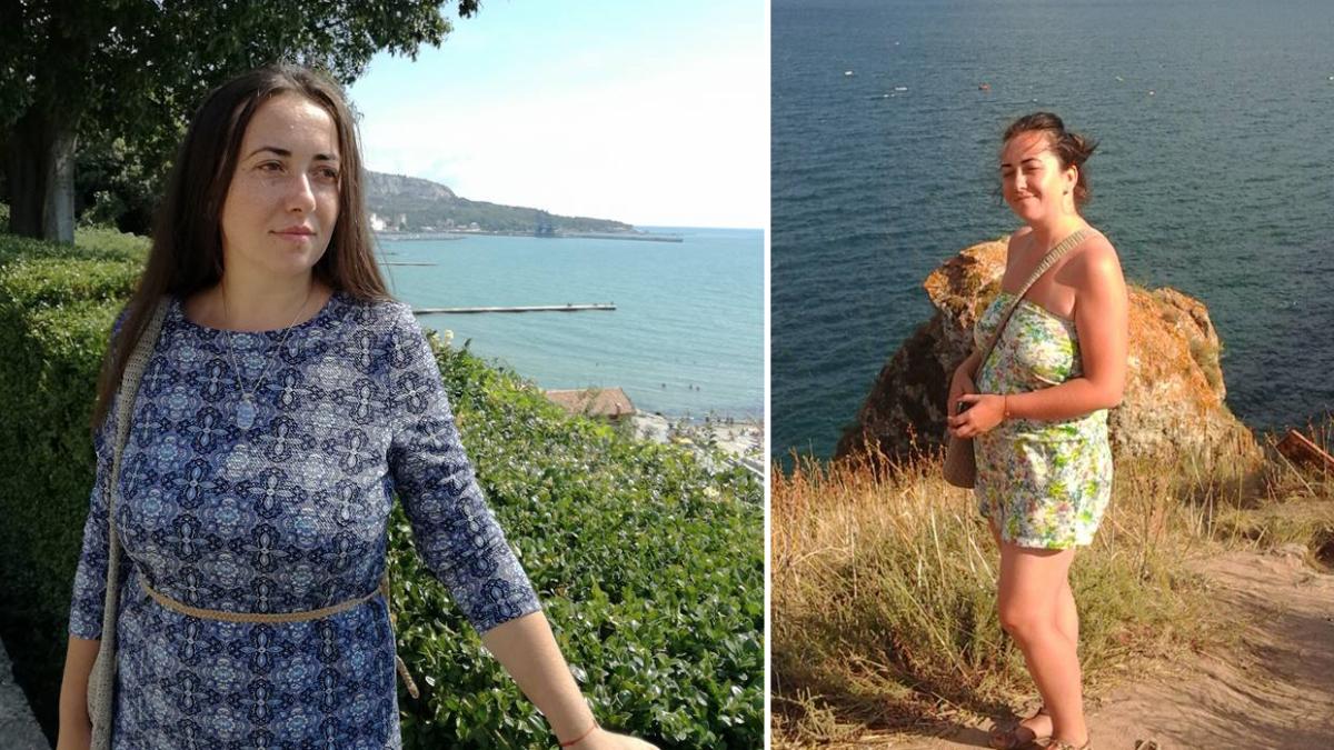 ramona_gabriala_i_ucisa_baia_mare