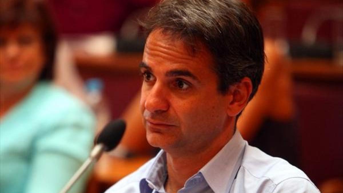 kyriakos_mitsotakis_premier_grecia_fb_1
