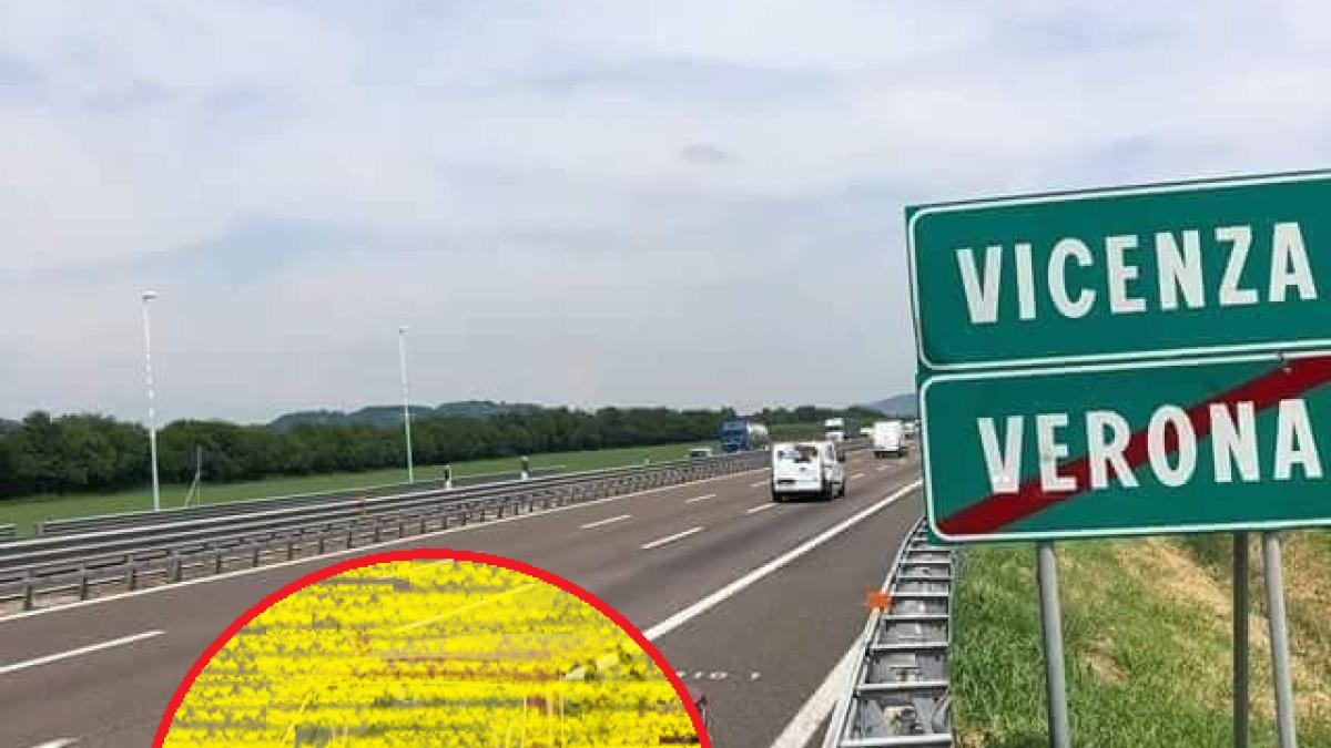 dacia_1300_italia_modificat