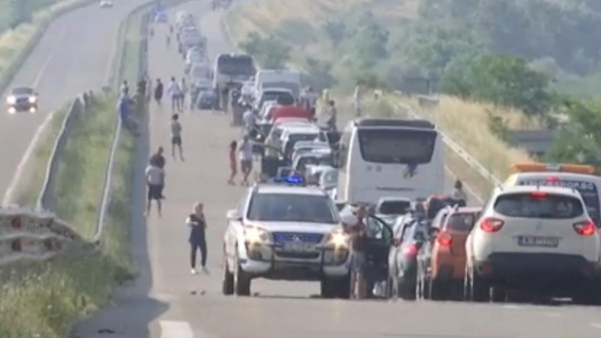 vama_kulata_promahonas_bulgaria_grecia